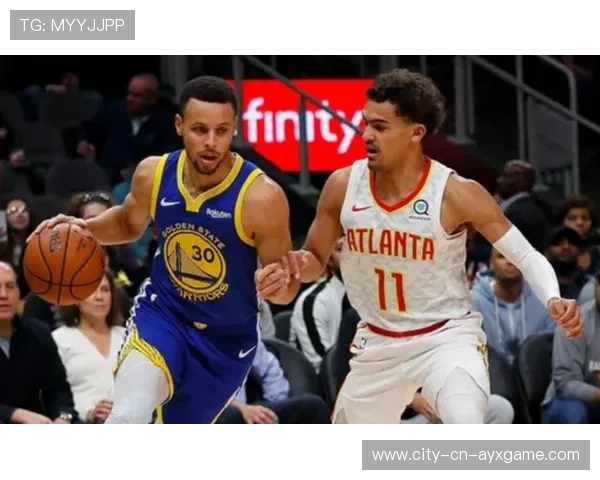 NBA球员合同与薪资结构，nba球员合同规则范本