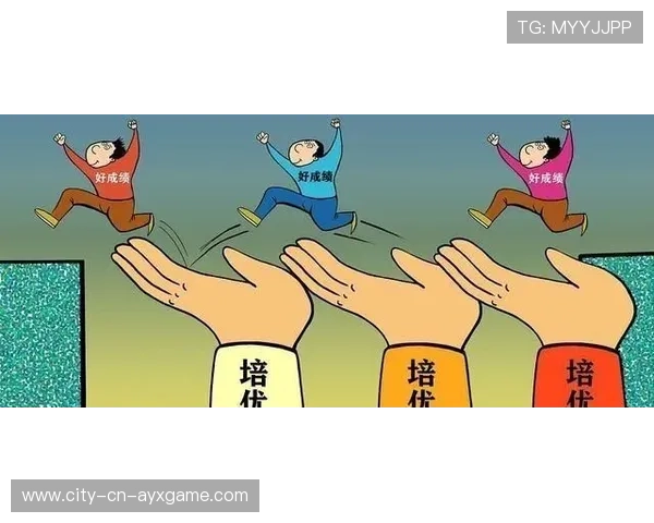 琜员如何通过心理辅导提升高压罚球稳定性
