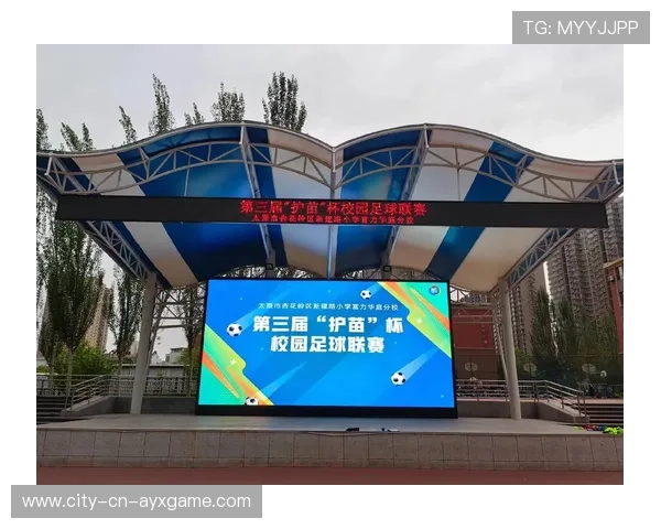 足球联赛在青训扶持中优先支持农村与边远地区发展,足球青训城市 足球联赛在青训扶持中优先支持农村与边远地区发展,足球青训城市