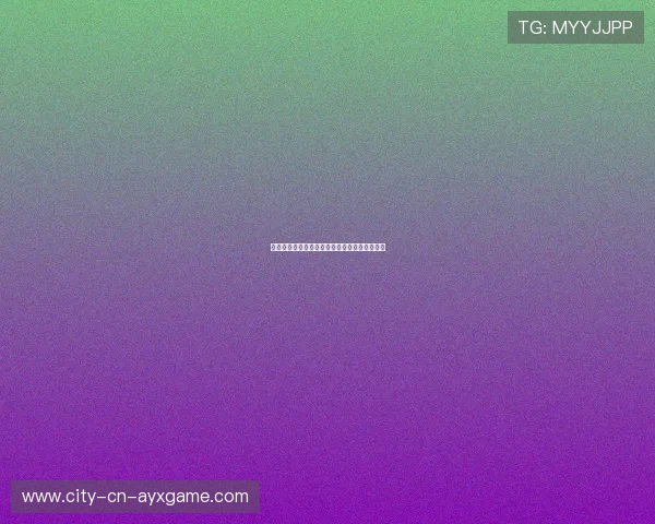 世界举重康复训练体系标准化手册实施细则公布 世界举重康复训练体系标准化手册实施细则公布