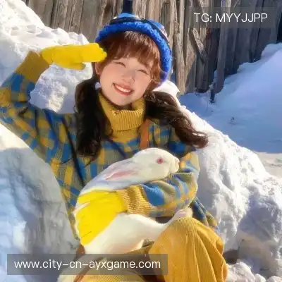 农虎栩